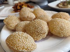 -北门饭店(三香路店)