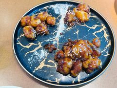 -新发现(宝山龙湖店)