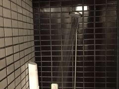 -海友酒店(西湖保俶店)
