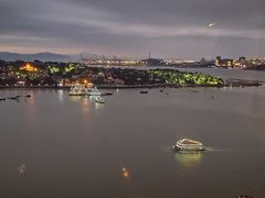-必胜客(海滨店)