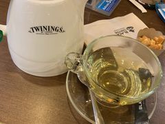 -尚泰清迈机场购物中心