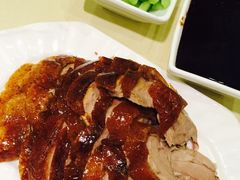 南来顺饭庄(南菜园店)-南来顺饭庄·清真(南菜园店)