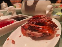 -百姓厨房(凤翔泥塑坊店)