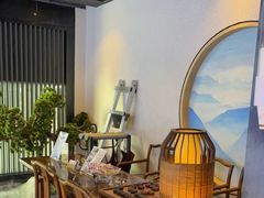 -上足·影院足道·SPA(红岭店)