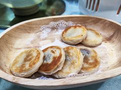 -湘中缘·湖南菜(娄底驻京办店)