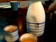 -薇酌饮·陕西菜(南门外店)