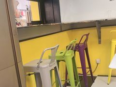 -O记东北砂锅麻辣烫