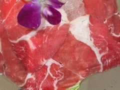 -贰回巷火锅馆(钟楼店)