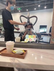 -程Studio