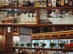 -COMMUNE幻师(上邦百汇城店)