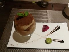 -明星酒店•FORNETTO佛纳朵意餐厅•披萨•意面(湘隆时代广场店)