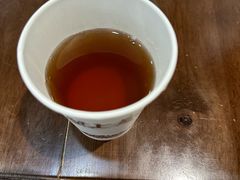 -蟹上黄·蟹黄面·江南糖水(人民广场店)
