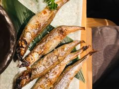 -沼津港渔市(宏伊国际广场店)