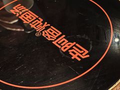 -老阿爸鲜鱼土菜(独墅湖店)
