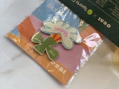 -O'eat Blossom&Pelican(深圳首店)