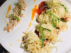 -桂满陇-十里风荷(合生汇店)