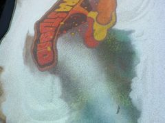 -珠海横琴国家地理探险家中心(创新方)