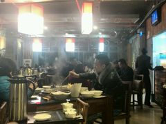 android_upload_pic-蜀九香火锅(九眼桥店)