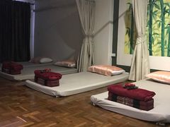 -新月水疗保健中心(2号店)