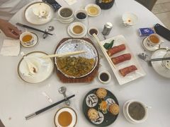 -潮皇食府·专注潮汕菜26年(国贸总店)