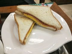 -唤醒你(国兴大厦店)