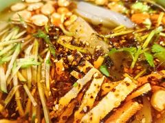 -紫泥369粗粮季(鼓楼店)