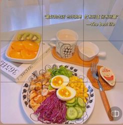 -Lily纤美·科技减脂中心