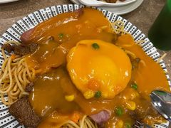 -喜莲咖啡