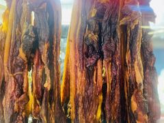 -肥小福·烧鹅专门店(环宇荟店)