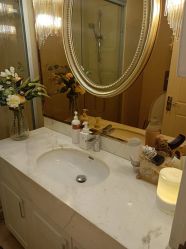 -茜尔维亚修身连锁(八佰伴店)