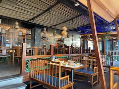 大堂-荣食方(兴华路店)
