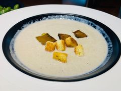 -West10 西拾·西餐厅·创意菜(未来科技城店)