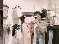 -宝龙城(杭州滨江店)