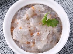 -海底捞火锅(铁西万达店)