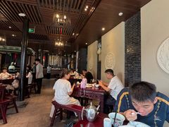 -松鹤楼(山塘街店)