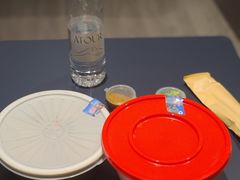 -荣记深海鱼火锅(湖东分店)