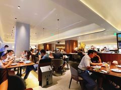 -千日贺茶餐厅(高新万达店)