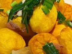 -宣威山野人家·传统云南菜(金碧店)