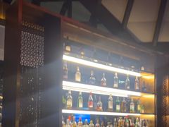 -浅深Cheersum(曹杨店)