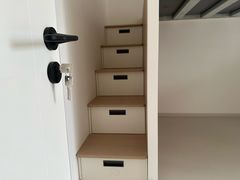 -一起装修网(集团店)