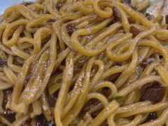 -韩礼年糕(飞虹路店)
