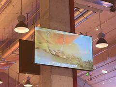 -肥肥虾庄·金牌油焖大虾(杨园滨江时代walk店)