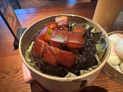 -寻宝记绍兴菜(鲁迅路店)