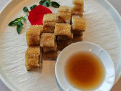 -甬府小鲜(环贸iapm店)