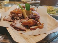-鸽子窝(青塔店)