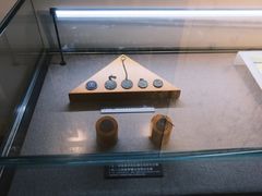 -八七会议会址纪念馆