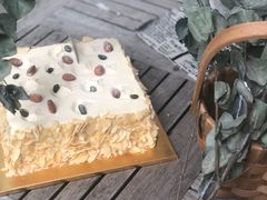 -1Cake壹刻蛋糕(奥体公园味觉艺术馆店)