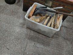 -崔记老东北传奇铁锅炖(横店总店)