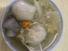 胡荣泉鸭母捻-胡荣泉