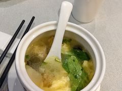 -品粹徽园·家常安徽菜